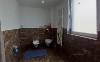 Casa 3 camere | Teren | 126 MPU | Cristian - Poză 21