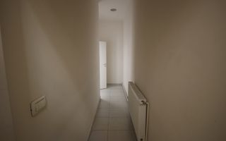 Spațiu comercial de 92mp în zona Ultracentral - Poză 7