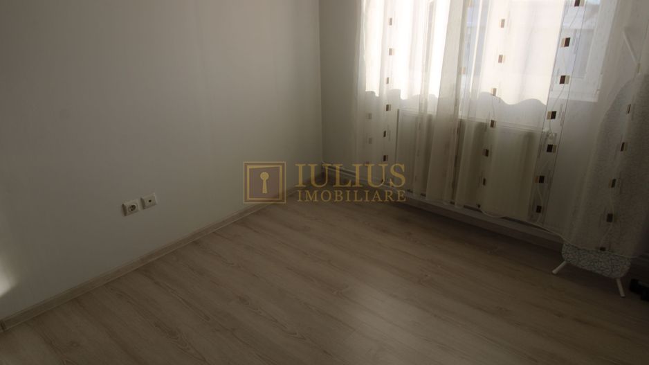 Zona de nord, 3 camere, centrala proprie. Pet friendly - Poză 22