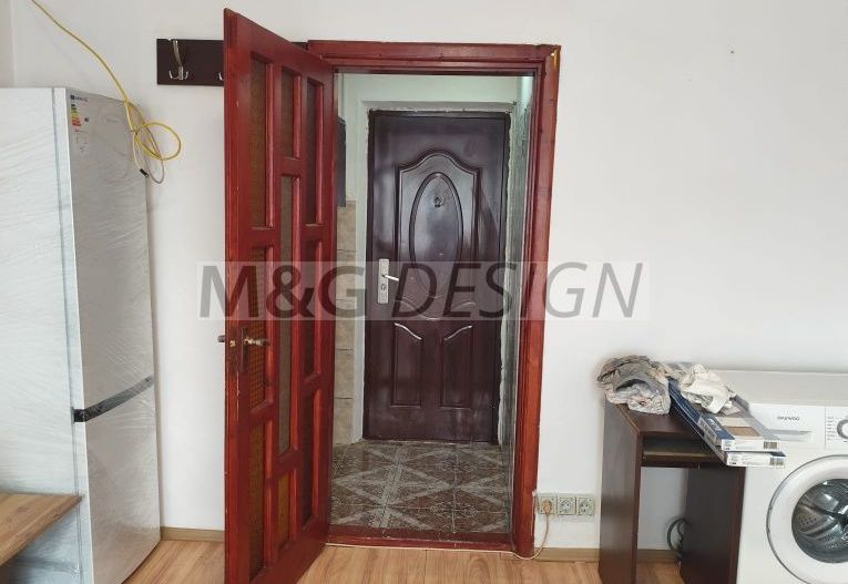 Garsonieră zona Aradului etaj 2 - Poză 4