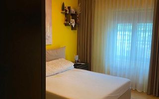 APARTAMENT SPATIOS | 2 CAMERE | UpGround - Poză 5