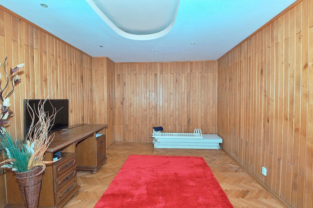 Vanzare apartament 2 camere, Teilor, PS-uri - Poză 8