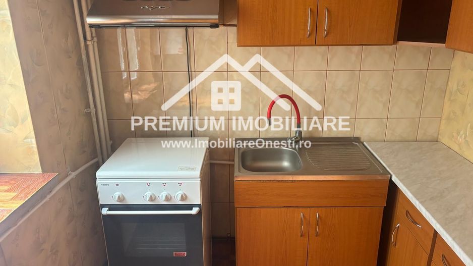 Apartament 3 camere de vanzare - Poză 7