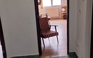 Casa cu teren generos in zona Gheorgheni - Poză 5