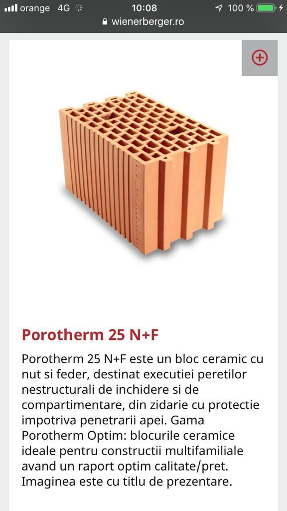 Ravelresidence - Poză 14