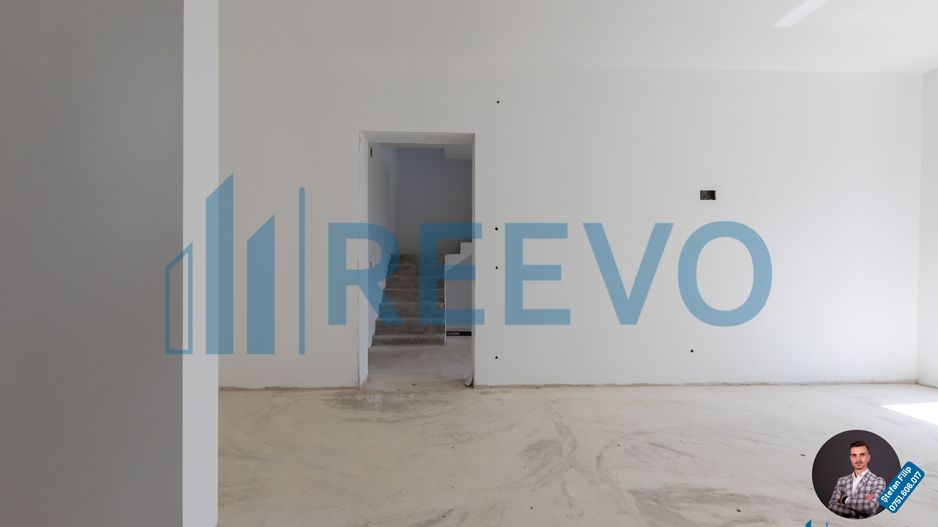 Casă de vânzare, centrală, pe str.  Oituz, Bacău - Poză 18