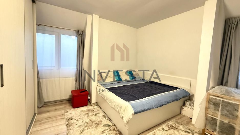 Apartament cu 3 camere in Gheorgheni ! - Poză 3