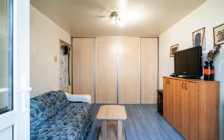 Apartament 2 camere Lujerului, etaj 6/10, 40 mp, comision 0% - Poză 3
