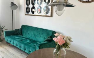 Apartament 2 camere Lujerului – BLOC NOU, 9 min Metrou, CENTRALA - Poză 1