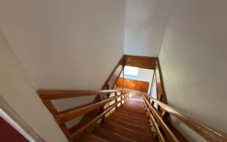 IND 14 CAM 640MP UTIL TEREN 1.550MP CASĂ SECUNDARĂ | CĂȚELU – ILFOV - Poză 35