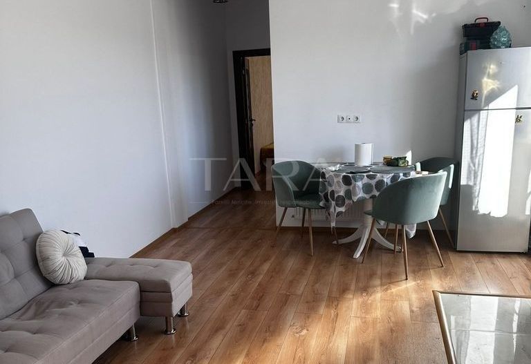 Apartament 3 camere cu parcare – Florești, zona Someșului. - Poză 2