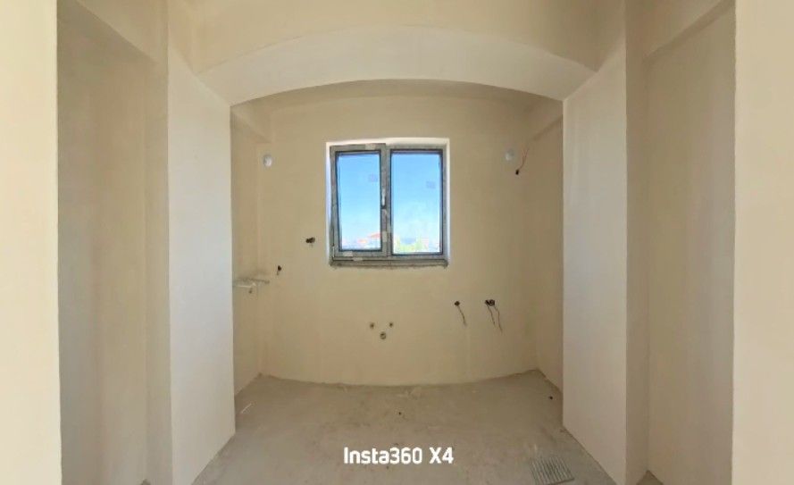 Apartament 2 camere Otopeni central | bloc cu lift | include parcare - Poză 5