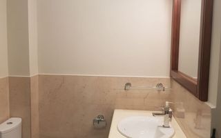 Garsoniera | Primaverii - Dorobanti | Demisol | Stradal - Poză 5