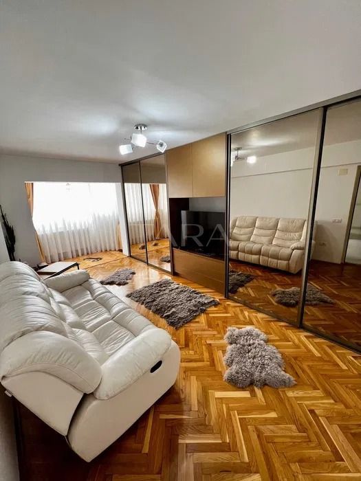 Apartament 2 camere, superfinisat și mobilat premium – Piața Mărăști - Poză 4