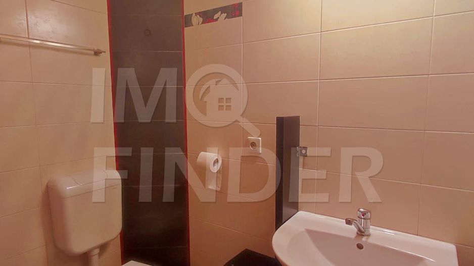 Spatiu  Finisat zona Centrala - Poză 11