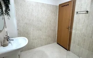 Apartament 3 camere Aradului bloc nou - Poză 15