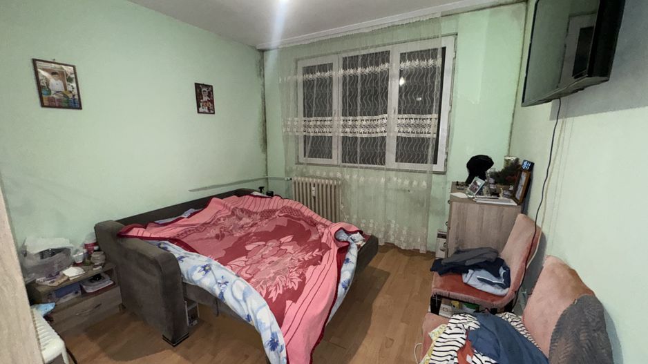 Apartament 4 Camere-Piata Sudului - Poză 6