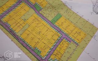 Teren Intravilan, Zona Gradiste - Oportunitate de Investitie Avantajoasa - Poză 1