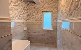 COMISION 0%  | Duplex cu Garaj | Dumbrăvița 130mp - Poză 16