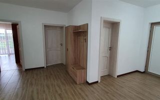 Casa 5 camere, D+P 1200 mp teren, toate utilitatile - Poză 7