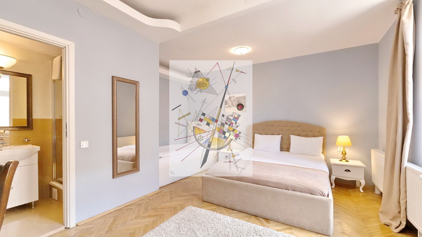 Pozitionare Centrala - Investitie - Poză 2