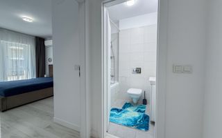 3 Camere Belvedere | Metrou Pipera - Poză 17