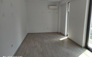 CENTRU ANAF(COD03) - Birou luminos in cladire noua ! - Poză 16