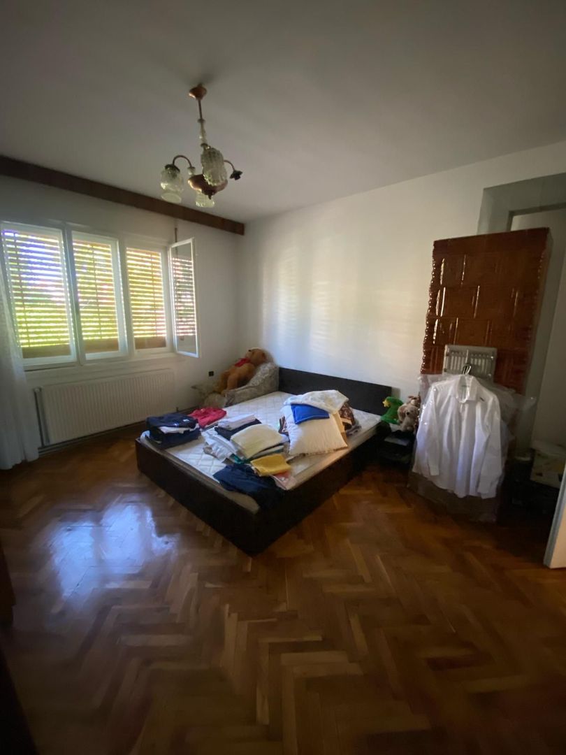 Casa individuala in zona Fratelia - Poză 4