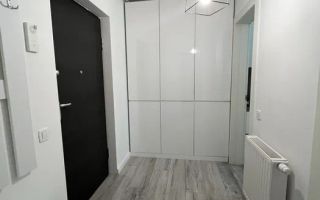 Garsonieră 21 Residence Lujerului – Centrală Proprie, 10 min Metrou - Poză 7
