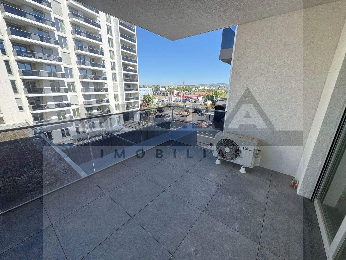 Apartament 3 camere, 77 mp, TOTUL NOU, Elite Residence - Poză 8