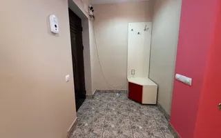 De vanzare Apartament 2 Camere Complet Utilat si Mobilat/Satu Mare - Poză 13