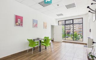 Spațiu de birouri moderne Calea Aurel Vlaicu - Poză 7
