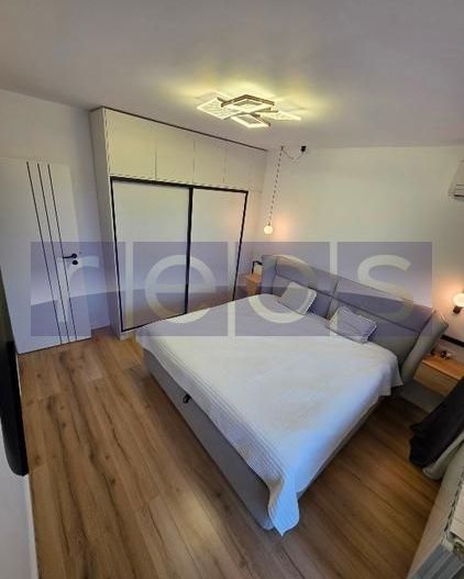 VANZARE 3 CAMERE | 118MP | 3 BALCOANE | ZONA TIMPURI NOI - Poză 2