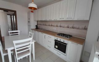 Apartament Modern I Etaj 2 I lift I Parcare I Cibinium - Poză 5