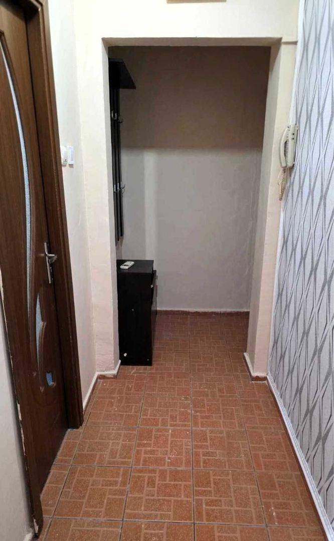 Apartament 2 camere- Craiovita Noua - Poză 5