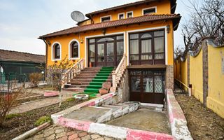 Investitie | Salon Evenimente | Oportunitate multipla Brasov - Poză 14