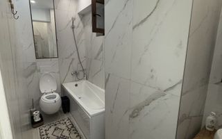 Apartament 3 camere decomandat, parter, zona Palas, Iași - Poză 4