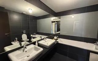 Apartament 3 camere de vânzare | Zona de Nord | Complex Upground - Poză 13
