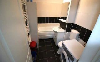 Apartament de vanzare | 50mp | Zona Vivo - Poză 8