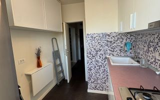 2 camere Obor-Colentina ( VEranda Mall-10 min metrou ) - Poză 2