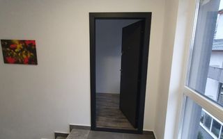 Bloc nou cu 6 apartamente, Bistrita Sud ! - Poză 20