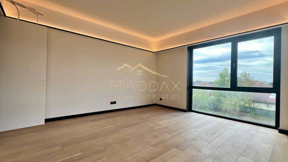 Apartament *3 camere* // Pipera - Voluntari - Poză 10