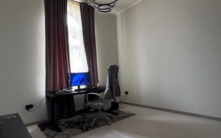 Vila exceptionala situata in zona Kiseleff - Poză 11