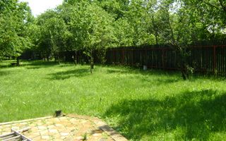 Casa de vanzare in Cornu P+M - Poză 24