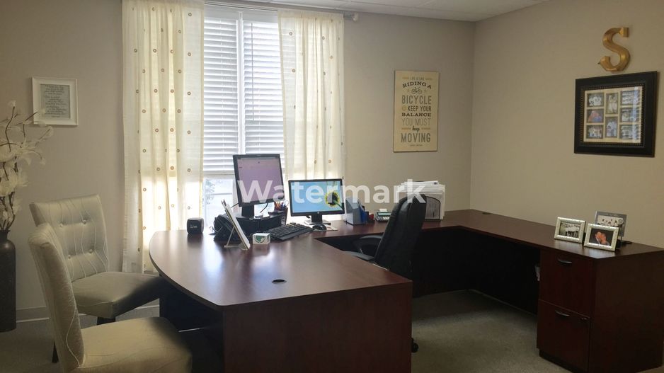 Spațiu de birouri de 300mp de închiriat în zona Semicentrala - Poză 3