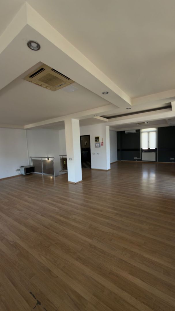 P+2 Casa Vila |  Maltopol | Cuza | Victoriei | Gara de Nord - Poză 5