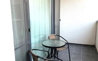 Apartament in Complexul Iris - Poză 5
