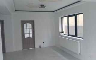 INCHIRIERE VILA P+M | ZONA MIHAI BRAVU - Poză 1