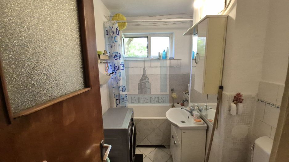 Apartament 2 camere - zona Centru Civic - Poză 8