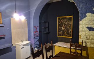 Spatiu Comercial de inchiriat in zona Mosilor - Poză 9